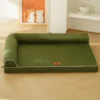 WR05 Green