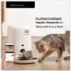 white-WIFI 2.4G