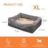 XL