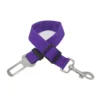 3-Purple