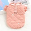 pink25c