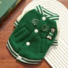 greencoat