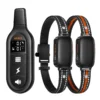 2 Collars