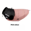 Han pink