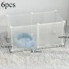 6pcs