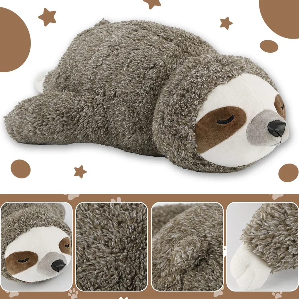 kf-S4b41e3cf0b094bb89520cf7d70c310c7G