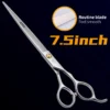 Normal 7.5 inch
