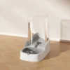 grey water