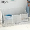 10pcs