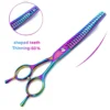 curved Chunkers 60