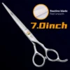 Normal 7 inch