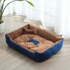 Brown Blue 1Toy