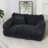 Dark gray