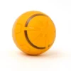 Regular Yellow
